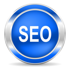 seo icon