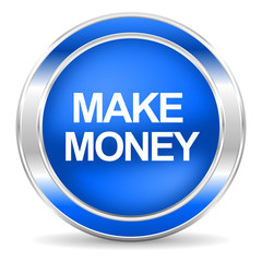 make money icon