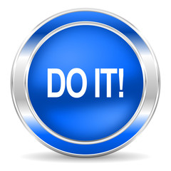 do it icon