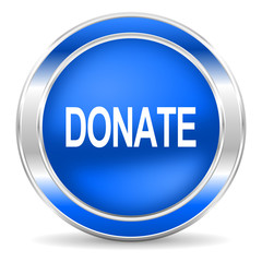 donate icon