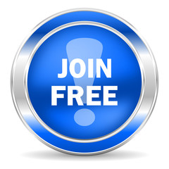 join free icon