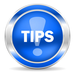 tips icon