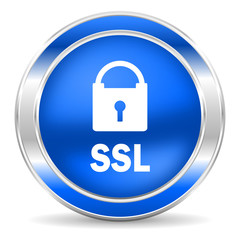 ssl icon