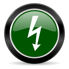 bolt icon