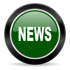news icon