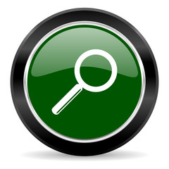 search icon