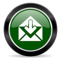 mail icon