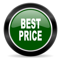 best price icon
