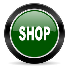 shop icon
