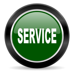 service icon