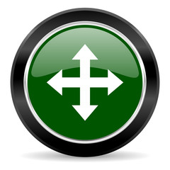 arrow icon