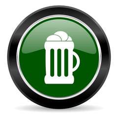 beer icon