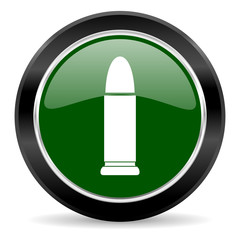 ammunition icon