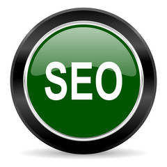 seo icon
