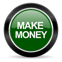 make money icon