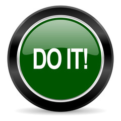 do it icon