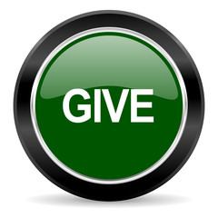 give icon
