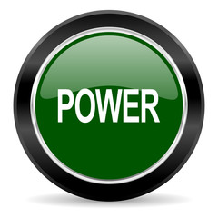 power icon