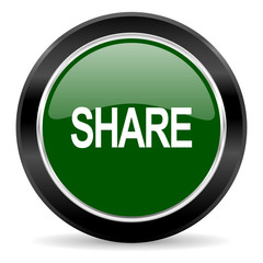 share icon