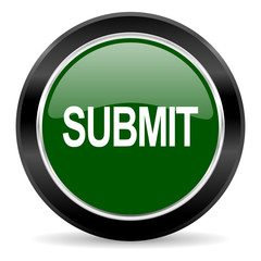 submit icon