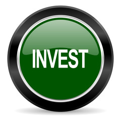 invest icon