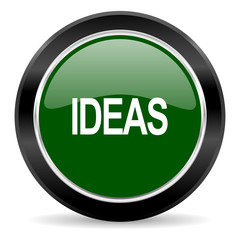 ideas icon