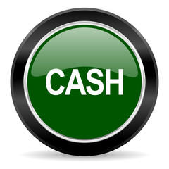 cash icon
