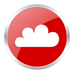 cloud icon