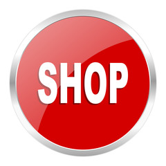 shop icon