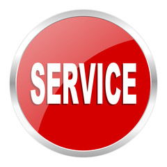 service icon
