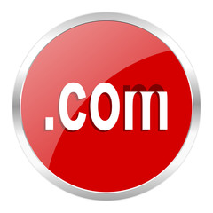 com icon
