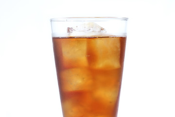 ドリンクバー