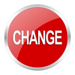 change icon