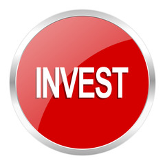 invest icon