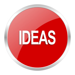 ideas icon