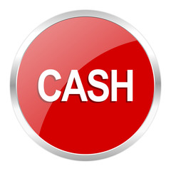 cash icon