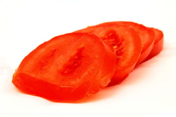tomatenscheiben6