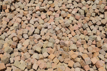 granit