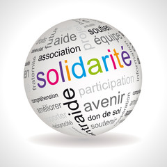 Sphère Solidarité