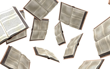 Apologia di socrate, filosofia, libri