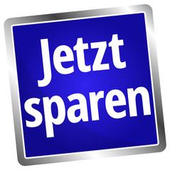 Jetzt sparen