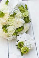 Bouquet