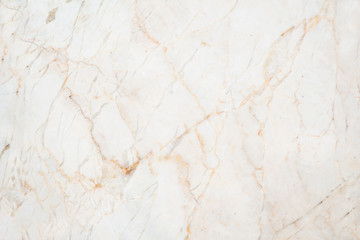seamless soft beige marble texture