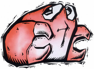 별자리 클립아트