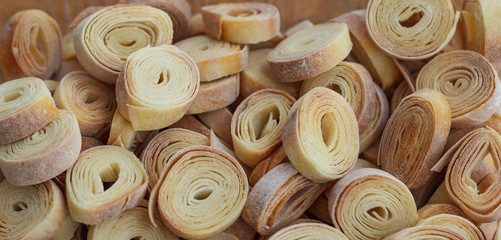 village homemade pasta 1