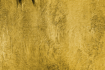 Alter Hintergrund