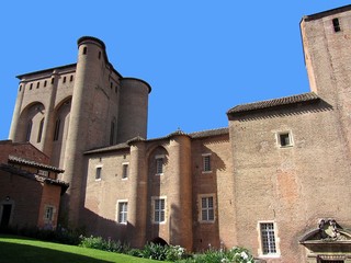 albi