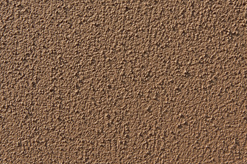 texture of the facade of the building - obrazy, fototapety, plakaty