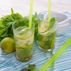 Mojito