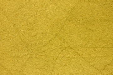 old yellow grunge background texture